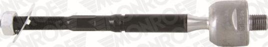 MONROE L14206 - Giunto assiale, Asta trasversale www.autoricambi360.it