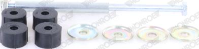 MONROE L14200 - Kit di stabilizzatori www.autoricambi360.it