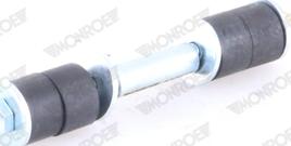 Monroe L14210 - Kit di stabilizzatori www.autoricambi360.it