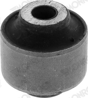 MONROE L14L14 - Supporto, Braccio oscillante www.autoricambi360.it