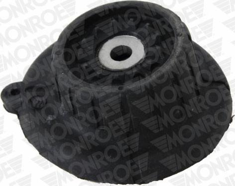 MONROE L15909 - Supporto ammortizzatore a molla www.autoricambi360.it