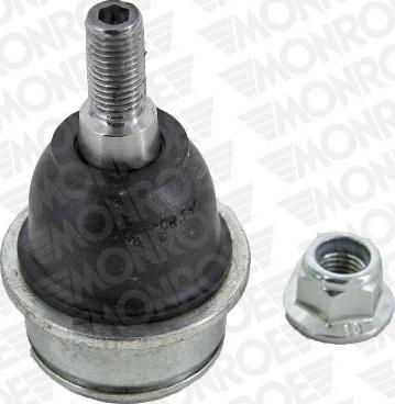 MONROE L15581 - Giunto di supporto / guida www.autoricambi360.it