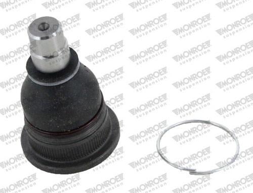 MONROE L15587 - Giunto di supporto / guida www.autoricambi360.it