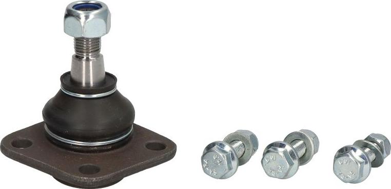 MONROE L15525 - Giunto di supporto / guida www.autoricambi360.it