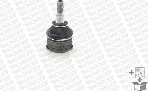 MONROE L1562 - Giunto di supporto / guida www.autoricambi360.it