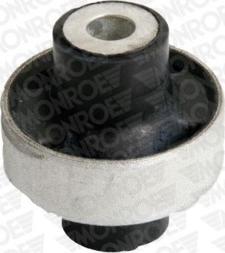 MONROE L15809 - Supporto, Braccio oscillante www.autoricambi360.it