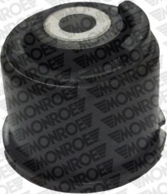 MONROE L15L03 - Supporto, Corpo assiale www.autoricambi360.it