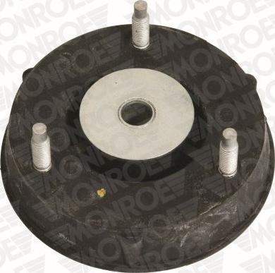 MONROE L16915 - Supporto ammortizzatore a molla www.autoricambi360.it