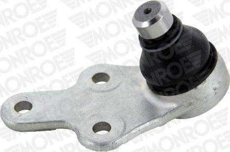 MONROE L16595 - Giunto di supporto / guida www.autoricambi360.it