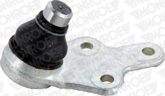 MONROE L16596 - Giunto di supporto / guida www.autoricambi360.it