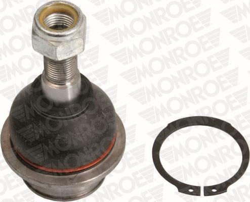 MONROE L16560 - Giunto di supporto / guida www.autoricambi360.it