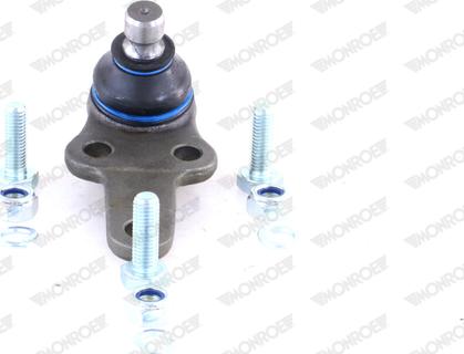 MONROE L16536 - Giunto di supporto / guida www.autoricambi360.it