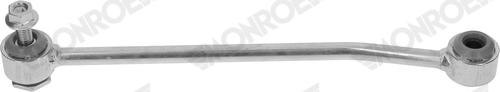 Monroe L16641 - Asta / Puntone, Stabilizzatore www.autoricambi360.it