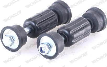 MONROE L16612 - Kit riparazione, Barra accoppiamento stabilizzatore www.autoricambi360.it