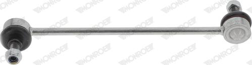 Monroe L16626 - Asta / Puntone, Stabilizzatore www.autoricambi360.it