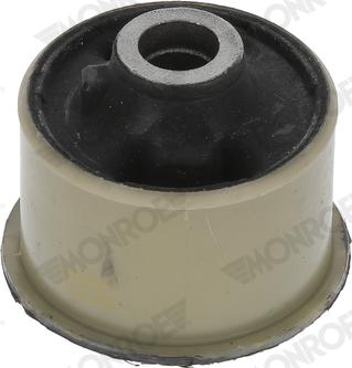 MONROE L16868 - Supporto, Braccio oscillante www.autoricambi360.it