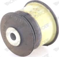 MONROE L16815 - Supporto, Corpo assiale www.autoricambi360.it