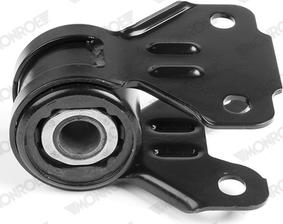 MONROE L16834 - Supporto, Braccio oscillante www.autoricambi360.it