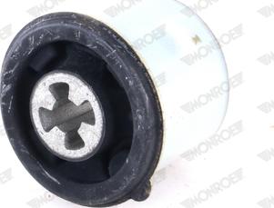 MONROE L16824 - Supporto, Corpo assiale www.autoricambi360.it