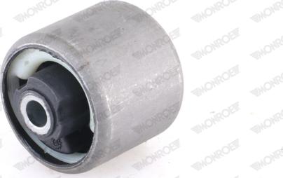 MONROE L16822 - Supporto, Corpo assiale www.autoricambi360.it