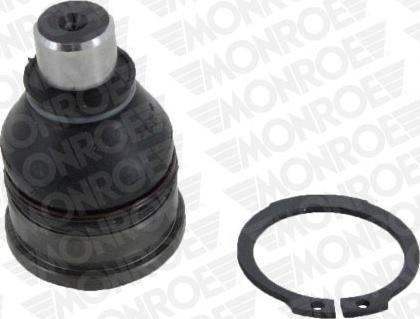 MONROE L10595 - Giunto di supporto / guida www.autoricambi360.it