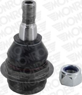 Monroe L10596 - Giunto di supporto / guida www.autoricambi360.it