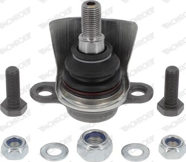 MONROE L10505 - Giunto di supporto / guida www.autoricambi360.it