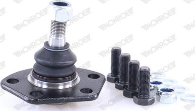 MONROE L10503 - Giunto di supporto / guida www.autoricambi360.it