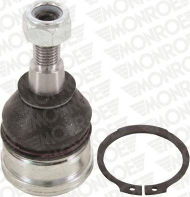 MONROE L10584 - Giunto di supporto / guida www.autoricambi360.it