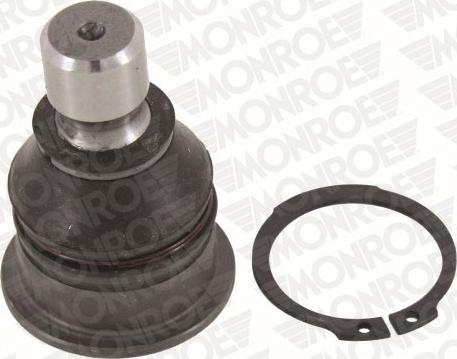 MONROE L10581 - Giunto di supporto / guida www.autoricambi360.it