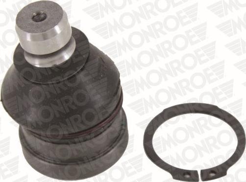 MONROE L10582 - Giunto di supporto / guida www.autoricambi360.it