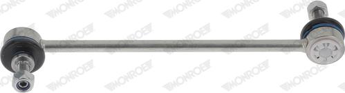 MONROE L10639 - Asta / Puntone, Stabilizzatore www.autoricambi360.it