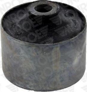 Monroe L10846 - Supporto, Corpo assiale www.autoricambi360.it