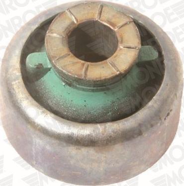 MONROE L10816 - Supporto, Braccio oscillante www.autoricambi360.it