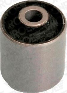 Monroe L10810 - Supporto, Corpo assiale www.autoricambi360.it