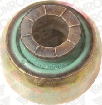 MONROE L10817 - Supporto, Braccio oscillante www.autoricambi360.it