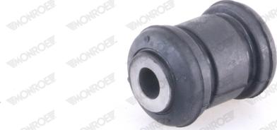MONROE L10830 - Supporto, Braccio oscillante www.autoricambi360.it