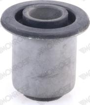 MONROE L10820 - Supporto, Braccio oscillante www.autoricambi360.it