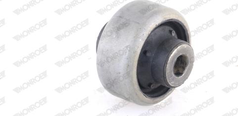 MONROE L10823 - Supporto, Braccio oscillante www.autoricambi360.it