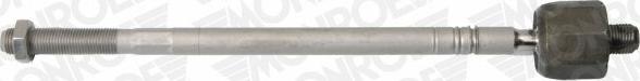 MONROE L10209 - Giunto assiale, Asta trasversale www.autoricambi360.it