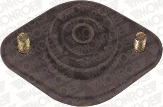 MONROE L11900 - Supporto ammortizzatore a molla www.autoricambi360.it