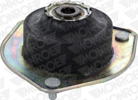 MONROE L11908 - Supporto ammortizzatore a molla www.autoricambi360.it