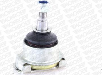 MONROE L11500 - Giunto di supporto / guida www.autoricambi360.it