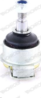 Monroe L11500 - Giunto di supporto / guida www.autoricambi360.it