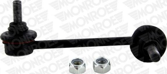 MONROE L11644 - Asta / Puntone, Stabilizzatore www.autoricambi360.it