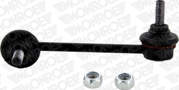 MONROE L11643 - Asta / Puntone, Stabilizzatore www.autoricambi360.it