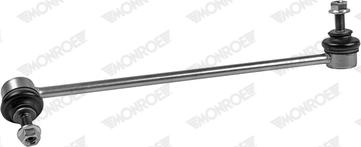 MONROE L11680 - Asta / Puntone, Stabilizzatore www.autoricambi360.it