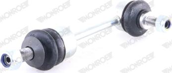 MONROE L11620 - Asta / Puntone, Stabilizzatore www.autoricambi360.it