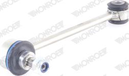 MONROE L11623 - Asta / Puntone, Stabilizzatore www.autoricambi360.it