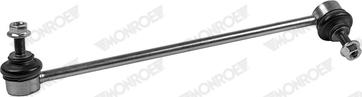 MONROE L11679 - Asta / Puntone, Stabilizzatore www.autoricambi360.it